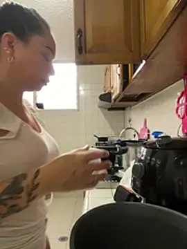 nurse desi sexlove online show from February 14, 2026, 11:21 am