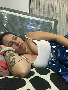 nurse desi sexlove online show from March 8, 2025, 12:55 am