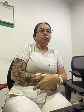 nurse desi sexlove online show from March 14, 2026, 7:58 am