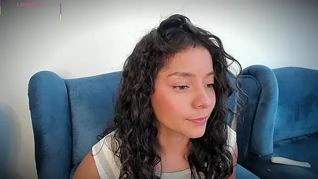 Norma-Jeaane online show from April 24, 2026, 8:00 pm