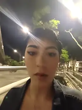 chaymae nah  online show from May 9, 2026, 5:55 am