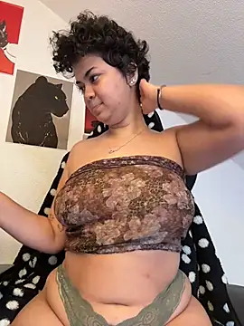 rafamarianoofc online show from December 23, 2025, 10:47 am