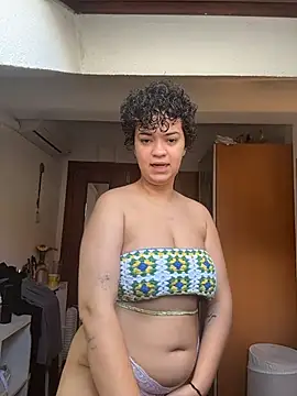 rafamarianoofc online show from January 9, 2026, 11:17 am