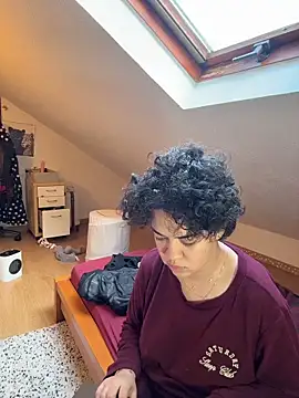 rafamarianoofc online show from February 26, 2026, 10:04 am