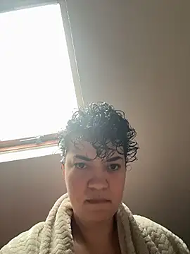 rafamarianoofc online show from January 13, 2026, 10:08 am