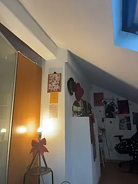 rafamarianoofc online show from January 12, 2026, 5:09 pm