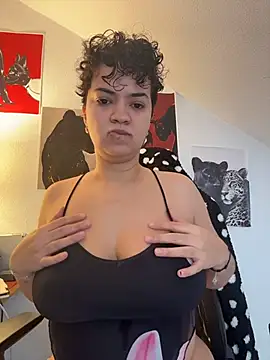 rafamarianoofc online show from November 17, 2025, 12:53 pm