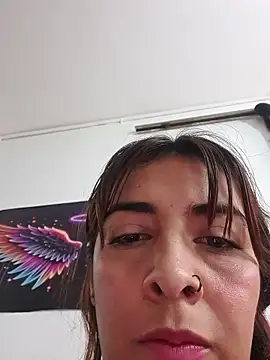 Snapshot of ameliefederline11 chatting on December 3, 2025, 1:54 pm ameliefederline11 online show from December 3, 2025, 1:54 pm