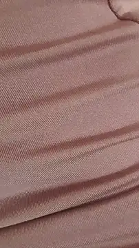 Snapshot of ameliefederline11 chatting on December 18, 2025, 1:59 pm ameliefederline11 online show from December 18, 2025, 1:59 pm