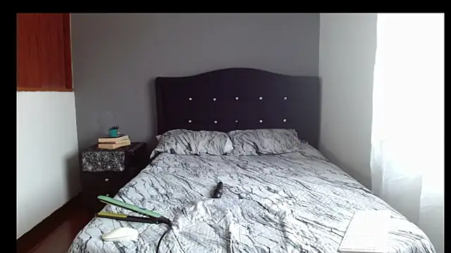 Emilia 1995 online show from February 20, 2026, 1:13 pm