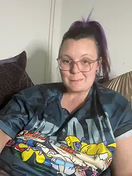 Snapshot of Meggan_Shaw chatting on February 19, 2026, 3:36 am Meggan Shaw online show from February 19, 2026, 3:36 am