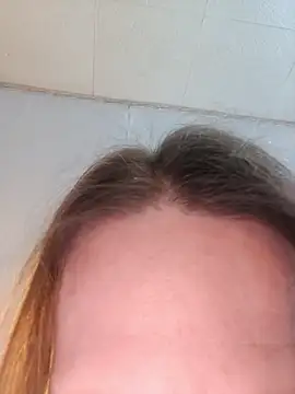 Evelina cute online show from January 15, 2026, 11:13 am