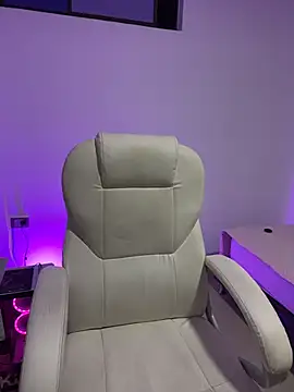 nyna 1 online show from February 27, 2026, 12:33 am