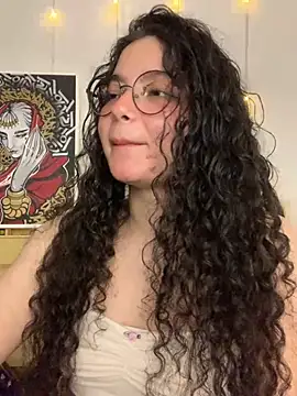 Snapshot of Antoniart_ chatting on March 3, 2025, 1:17 am Antoniart online show from March 3, 2025, 1:17 am