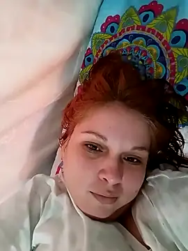 Snapshot of DanielaMendez chatting on February 16, 2025, 9:05 pm DanielaMendez online show from February 16, 2025, 9:05 pm