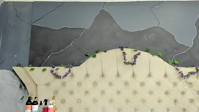 Snapshot of AmberGreyy_ chatting on February 2, 2026, 5:23 pm AmberGreyy online show from February 2, 2026, 5:23 pm