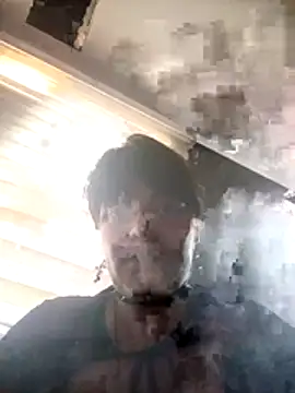 AmberGreyy  online show from April 14, 2026, 6:02 pm