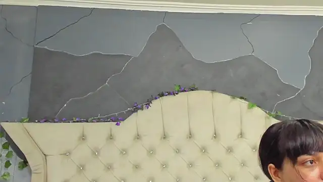 Snapshot of AmberGreyy_ chatting on February 4, 2026, 4:24 pm AmberGreyy online show from February 4, 2026, 4:24 pm