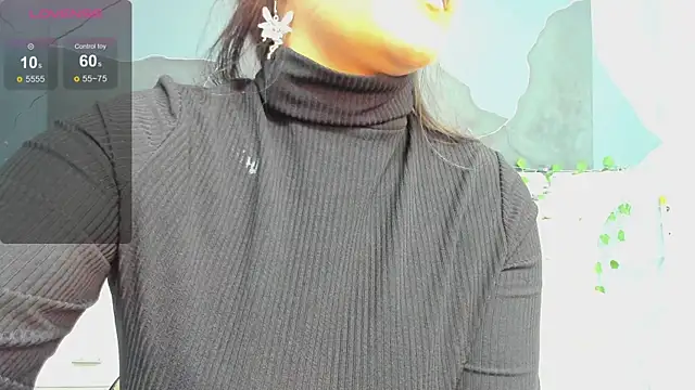 Snapshot of AmberGreyy_ chatting on February 9, 2026, 5:22 pm AmberGreyy online show from February 9, 2026, 5:22 pm