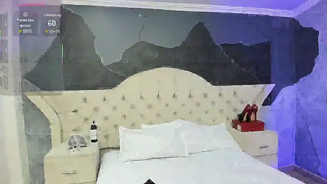 Snapshot of AmberGreyy_ chatting on March 17, 2025, 1:18 pm AmberGreyy online show from March 17, 2025, 1:18 pm