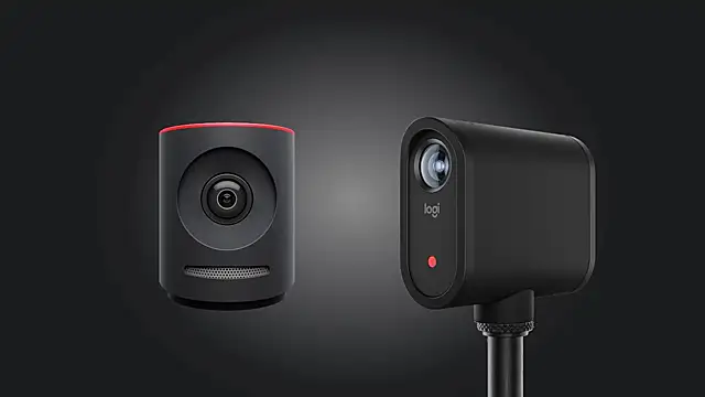 harrytwink18 online show from March 4, 2025, 2:21 pm