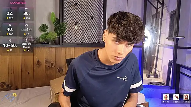 Snapshot of andrewortix chatting on March 30, 2026, 4:14 am andrewortix online show from March 30, 2026, 4:14 am