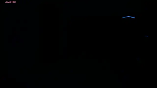 Snapshot of TifannyTaylor_ chatting on January 5, 2025, 11:55 pm TifannyTaylor  online show from January 5, 2025, 11:55 pm