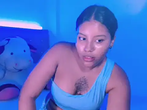 Snapshot of ladypussy69 chatting on February 10, 2026, 7:13 pm ladypussy69 online show from February 10, 2026, 7:13 pm