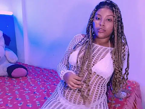 Snapshot of ladypussy69 chatting on March 3, 2026, 5:14 am ladypussy69 online show from March 3, 2026, 5:14 am