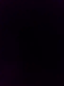 Snapshot of Devilnia9 chatting on January 12, 2025, 10:34 am Devilnia9 online show from January 12, 2025, 10:34 am