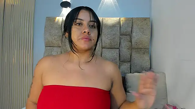 Snapshot of amatista__smith chatting on October 26, 2025, 1:55 pm amatista smith online show from October 26, 2025, 1:55 pm