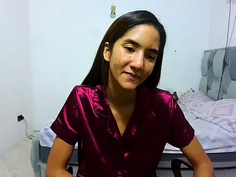 Snapshot of singlemom4 chatting on November 2, 2025, 7:08 pm singlemom4 online show from November 2, 2025, 7:08 pm