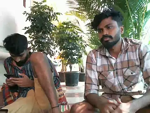Snapshot of indianbull2023 chatting on May 24, 2026, 9:42 am indianbull2023 online show from May 24, 2026, 9:42 am