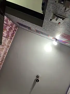 kalakim online show from March 20, 2025, 12:11 pm