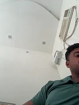 kalakim online show from October 25, 2025, 6:34 am