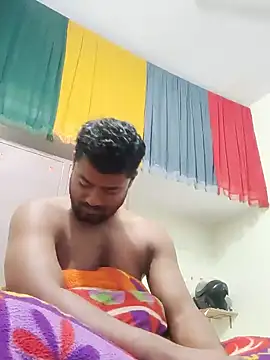 kalakim online show from January 2, 2025, 3:48 am