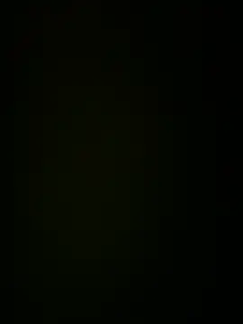 kalakim online show from January 12, 2026, 7:37 am