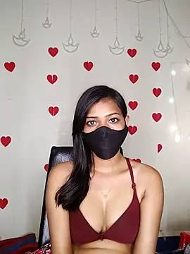 Snapshot of Jenny-Lucifer chatting on February 27, 2025, 9:04 pm Jenny-Lucifer online show from February 27, 2025, 9:04 pm