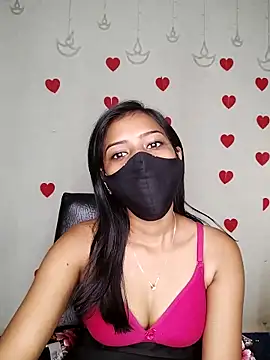 Snapshot of Jenny-Lucifer chatting on February 27, 2025, 5:37 pm Jenny-Lucifer online show from February 27, 2025, 5:37 pm