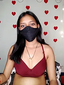 Snapshot of Jenny-Lucifer chatting on February 22, 2025, 5:46 pm Jenny-Lucifer online show from February 22, 2025, 5:46 pm