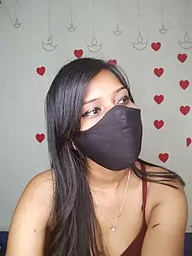 Snapshot of Jenny-Lucifer chatting on February 24, 2025, 8:47 pm Jenny-Lucifer online show from February 24, 2025, 8:47 pm