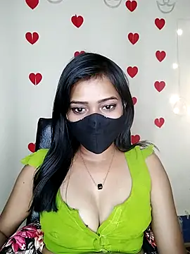 Snapshot of Jenny-Lucifer chatting on February 23, 2025, 8:11 pm Jenny-Lucifer online show from February 23, 2025, 8:11 pm