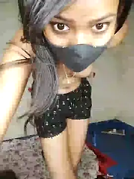 Snapshot of Jenny-Lucifer chatting on February 27, 2025, 1:30 am Jenny-Lucifer online show from February 27, 2025, 1:30 am