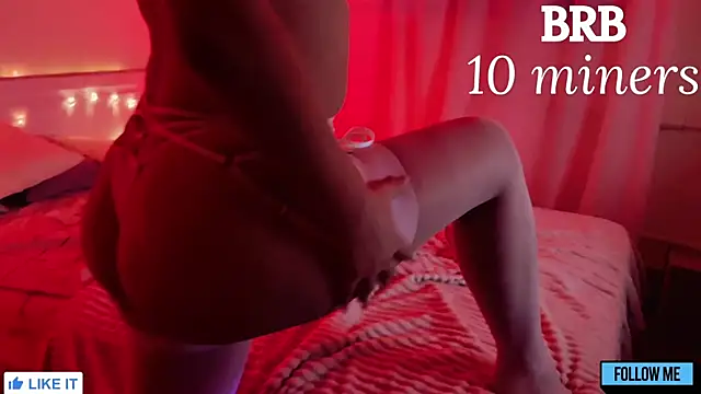 Emily Gin online show from May 7, 2026, 7:01 am