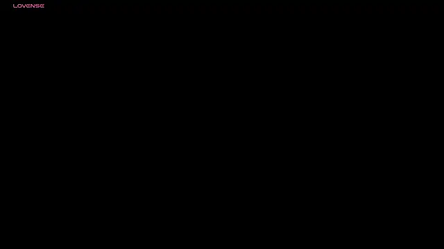 SallyReidj online show from March 19, 2026, 4:01 am