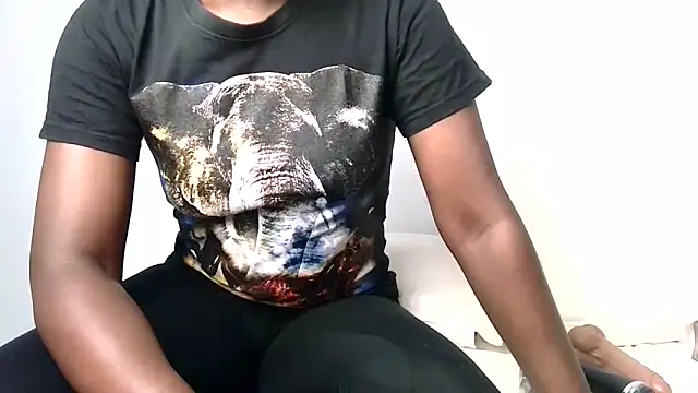 Snapshot of Cute__nacho chatting on March 2, 2025, 5:41 pm Cute nacho online show from March 2, 2025, 5:41 pm