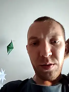 MityaXLoves online show from March 19, 2026, 5:35 pm