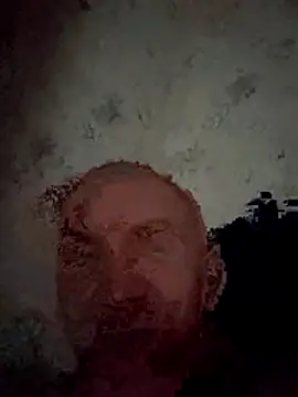 MityaXLoves online show from March 11, 2026, 6:46 pm