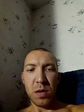 Snapshot of MityaXLoves chatting on October 9, 2025, 7:03 pm MityaXLoves online show from October 9, 2025, 7:03 pm