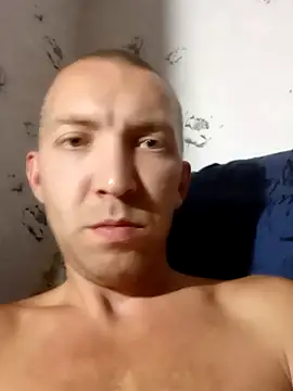 Snapshot of MityaXLoves chatting on October 8, 2025, 6:41 pm MityaXLoves online show from October 8, 2025, 6:41 pm
